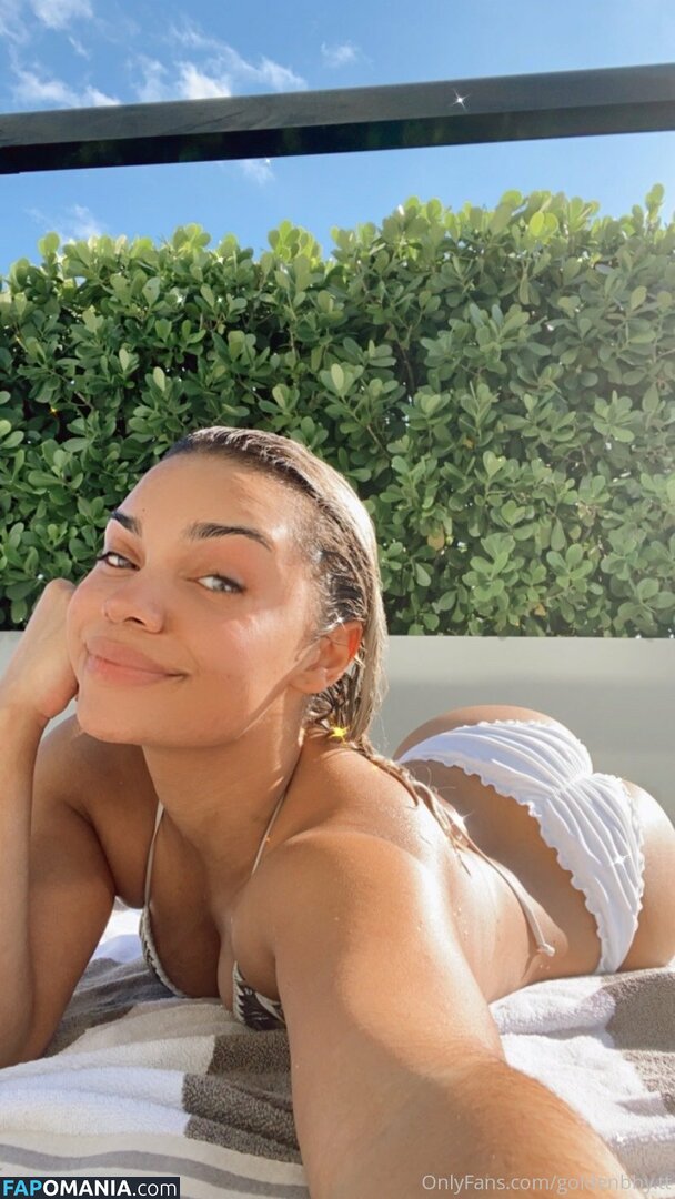 exoticbabe18 ヌード OnlyFans  流出写真 #30