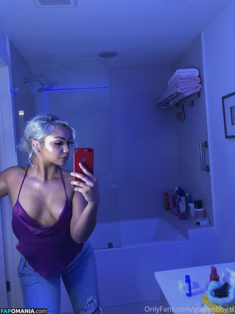 exoticbabe18 ヌード OnlyFans  流出写真 #33