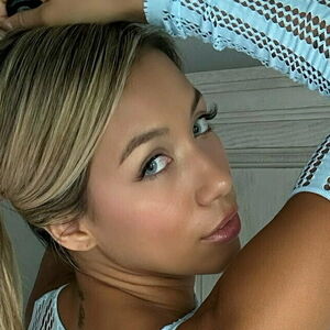 exoticcalihotwife