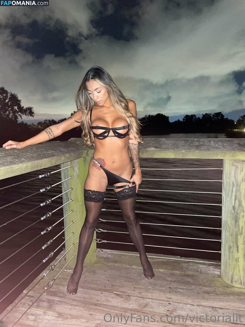exoticcalihotwife ヌード OnlyFans  流出写真 #66