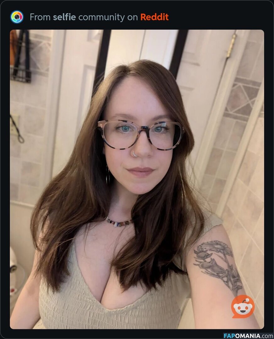 Extra_Nebula_7236 ヌード OnlyFans  流出写真 #3