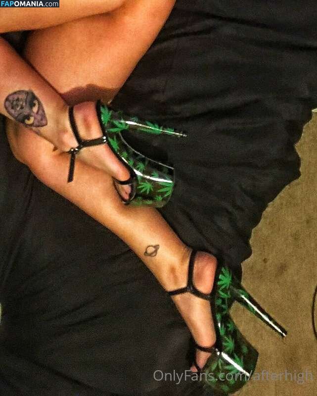 Extra_sarah / high_hoe / https: ヌード OnlyFans  流出写真 #5