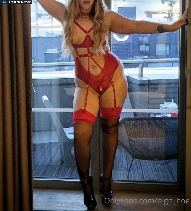 Extra_sarah / high_hoe / https: ヌード OnlyFans  流出写真 #16