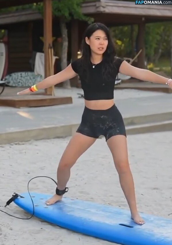 ExtraEmily / extra.emilay / extraemilyy / extremly_cute ヌード OnlyFans  流出写真 #5