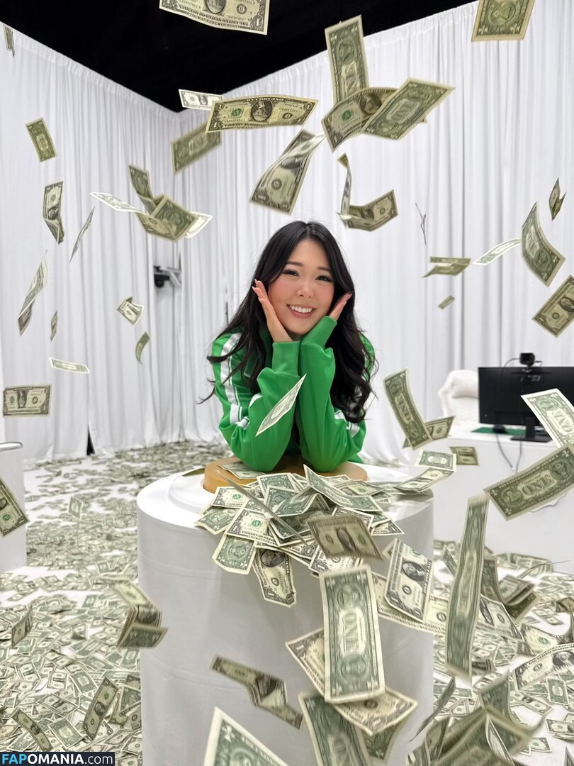 ExtraEmily / extra.emilay / extraemilyy / extremly_cute ヌード OnlyFans  流出写真 #8