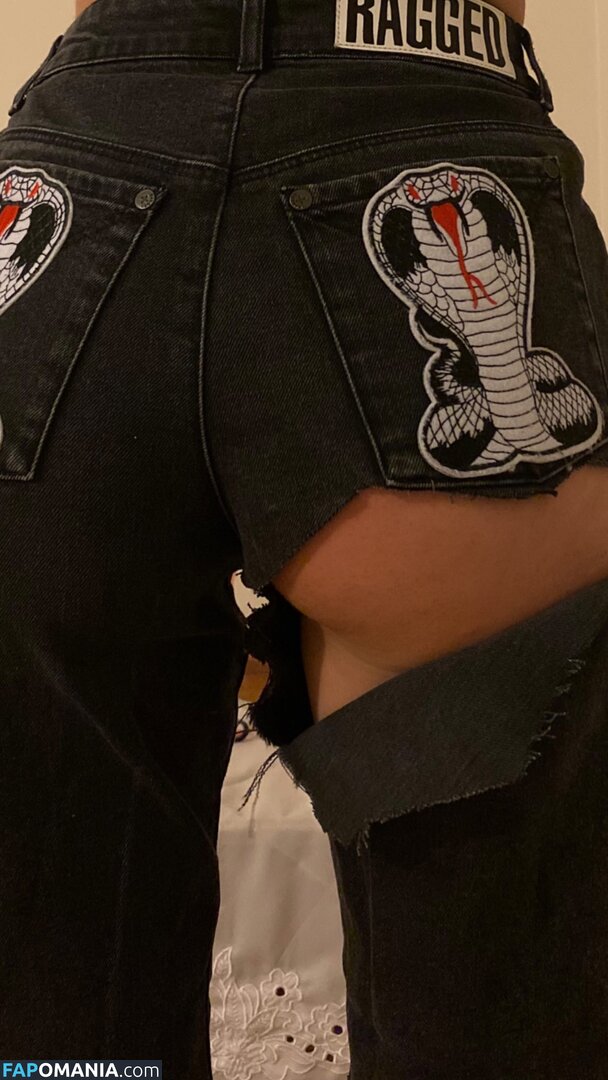 Ezgi Kasapcopur / ezgikasapcopur ヌード OnlyFans  流出写真 #8