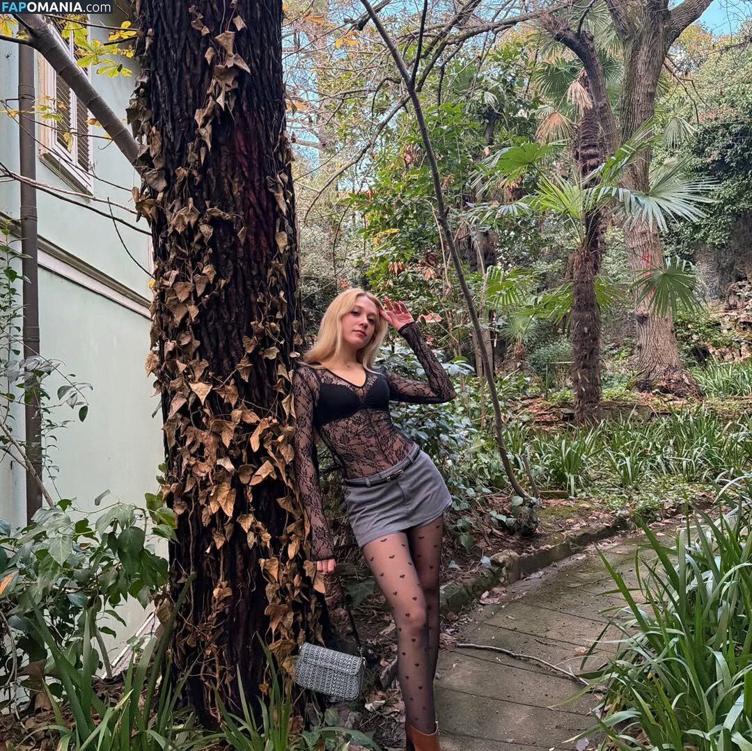 Ezgi Kasapcopur / ezgikasapcopur ヌード OnlyFans  流出写真 #22