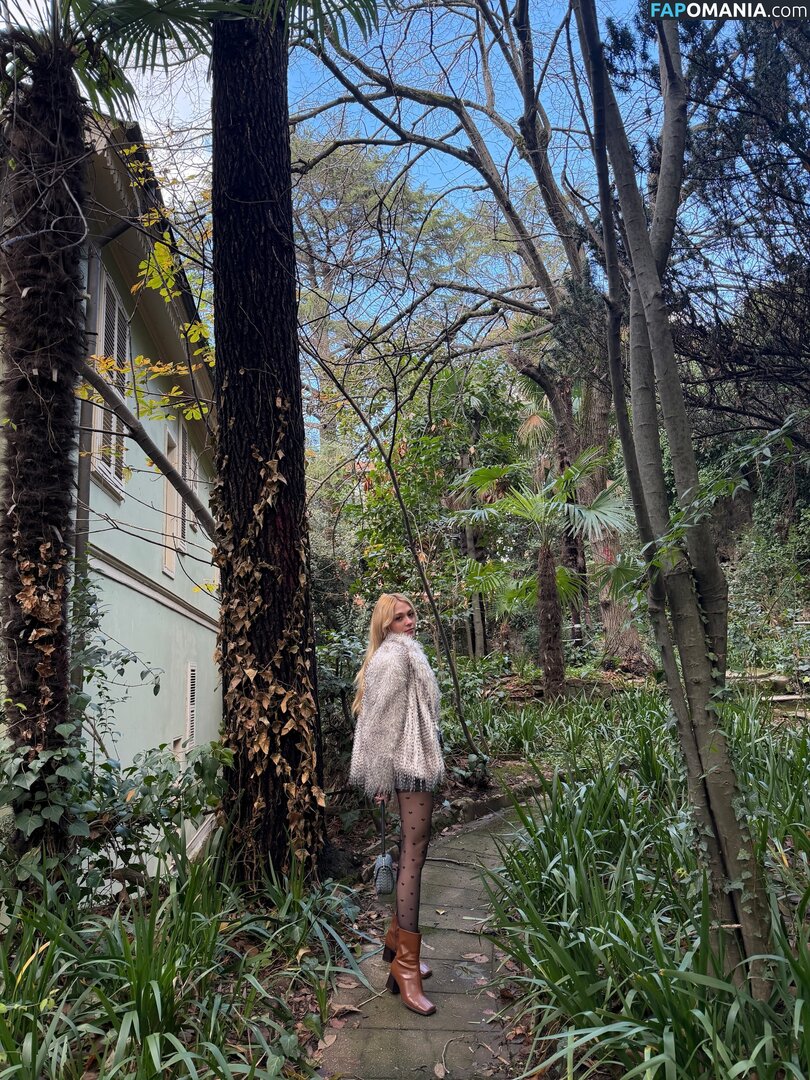 Ezgi Kasapcopur / ezgikasapcopur ヌード OnlyFans  流出写真 #25