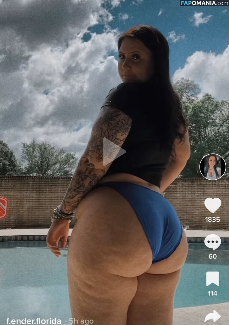  / Autumn Fender / F.ender.florida / Xx.hollywood.xx / alexr.xx ヌード OnlyFans  流出写真 #1