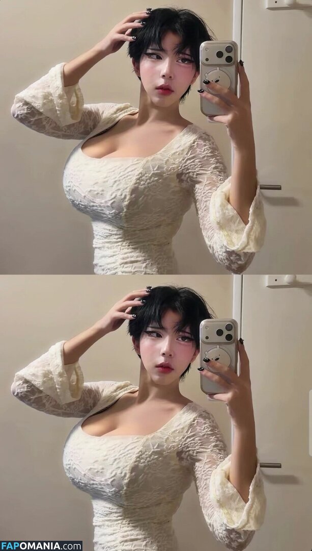 f3i4ly ヌード OnlyFans  流出写真 #1