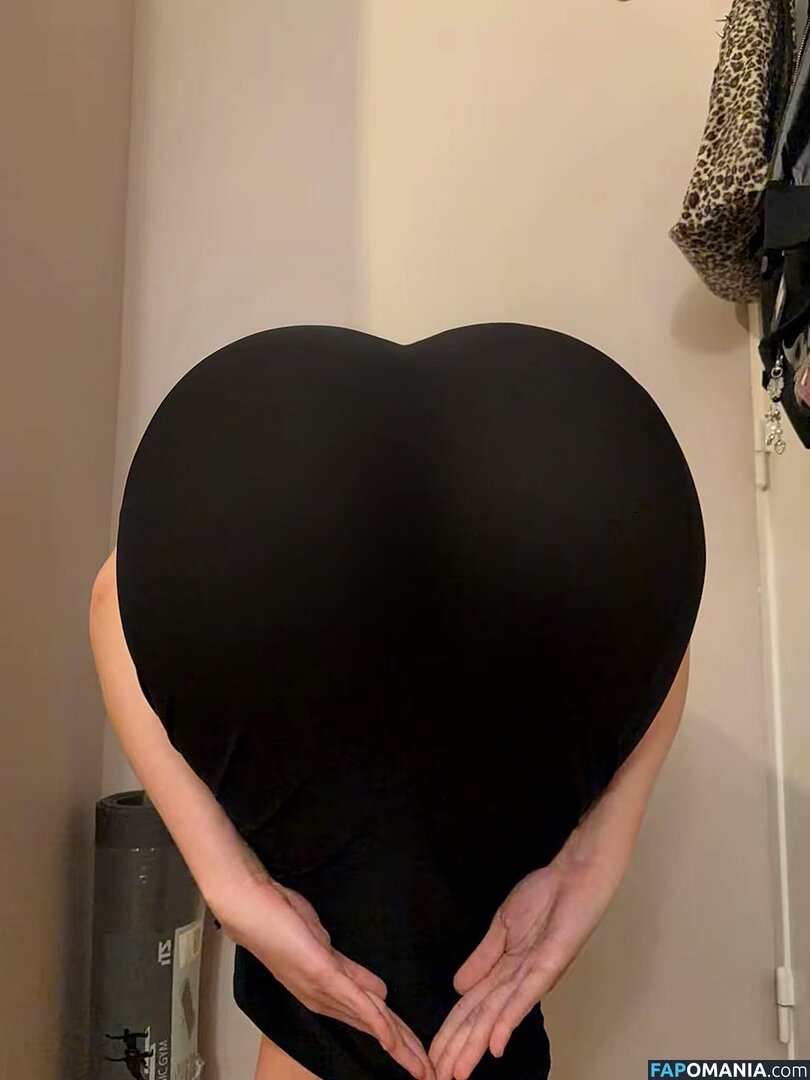 f3i4ly ヌード OnlyFans  流出写真 #2