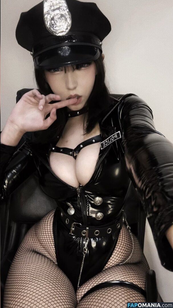 f3i4ly ヌード OnlyFans  流出写真 #14