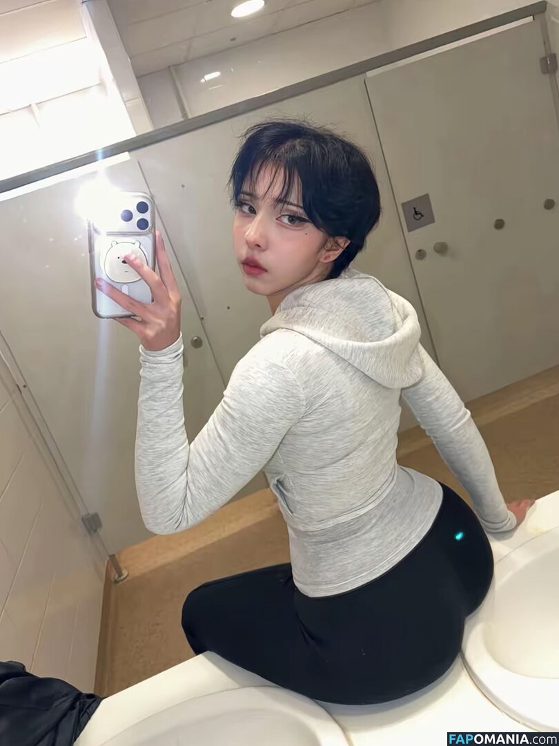 f3i4ly ヌード OnlyFans  流出写真 #17