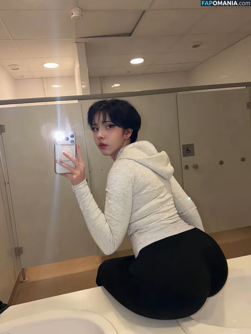 f3i4ly ヌード OnlyFans  流出写真 #18