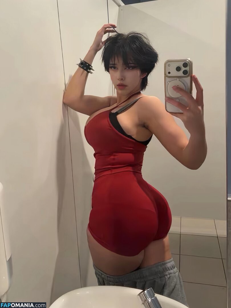 f3i4ly ヌード OnlyFans  流出写真 #19