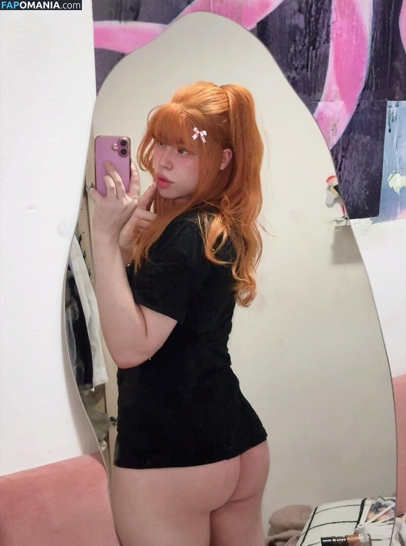 Fabi Panaro / fabipanaro ヌード OnlyFans  流出写真 #1