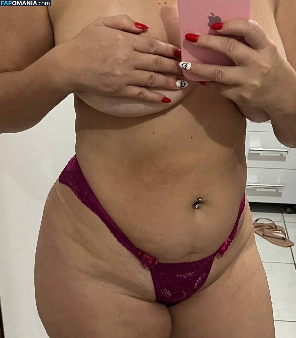Fabiana Grafiteira / fabianagrafitheira / fabianagrafitheiraa ヌード OnlyFans  流出写真 #5
