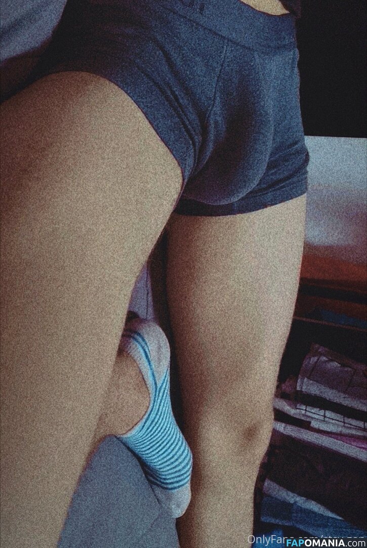 fabiansteven ヌード OnlyFans  流出写真 #1