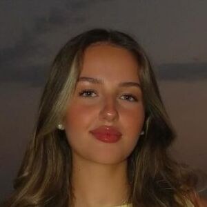 Fabienne.1102