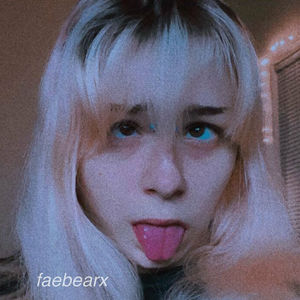 faebearx