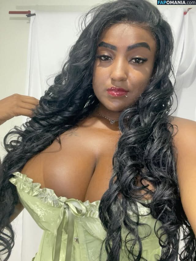 Faellaz12 / Rafaella Nogueira ヌード OnlyFans  流出写真 #2