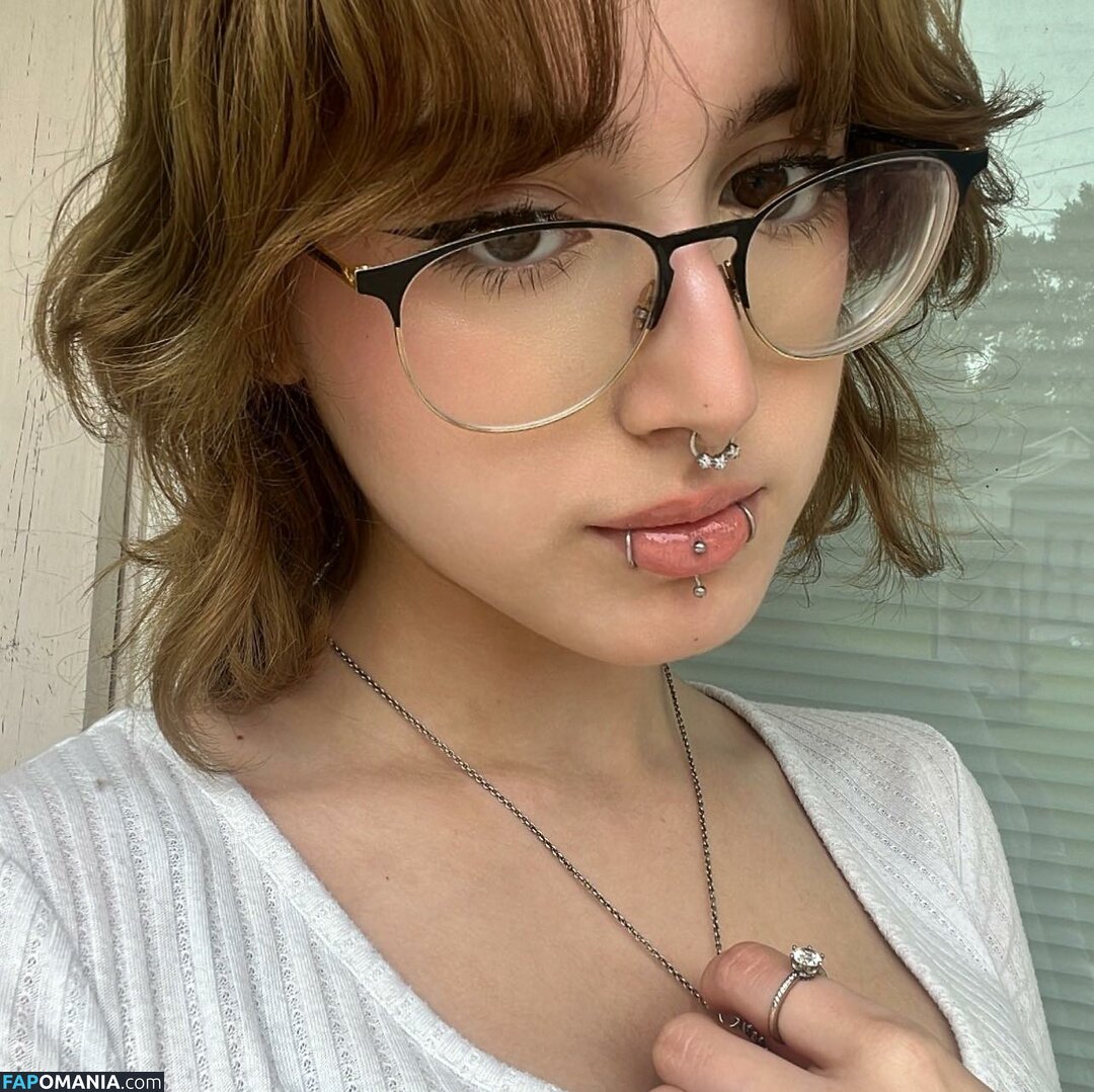 faeree / faevrise ヌード OnlyFans  流出写真 #6