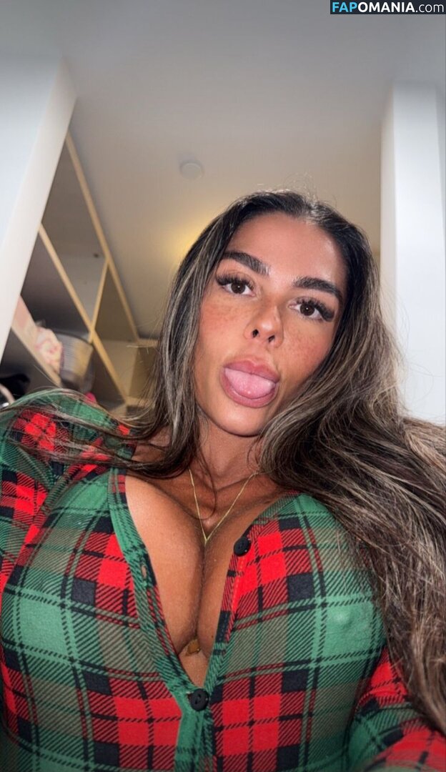 FafaFitness11 / raff15 ヌード OnlyFans  流出写真 #15