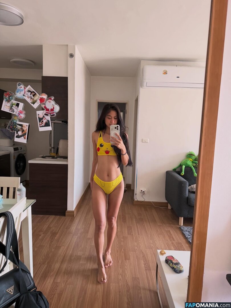 Faifaidays / bbiggie_01 / u535366719 ヌード OnlyFans  流出写真 #14