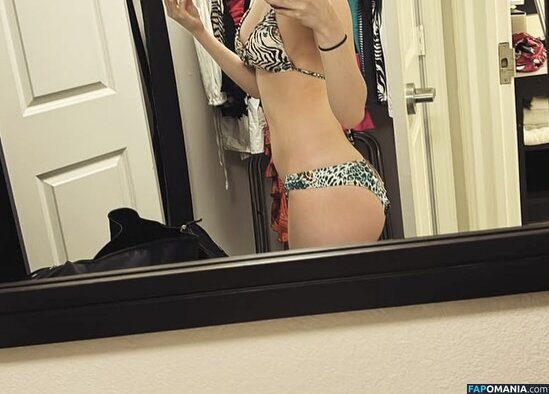 fairlyodd_goddess ヌード OnlyFans  流出写真 #3