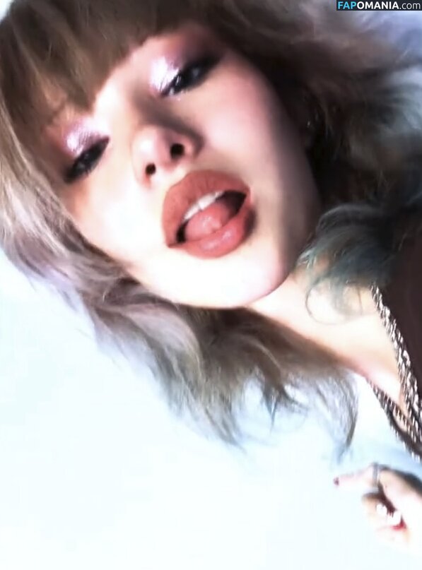fairlyodd_goddess ヌード OnlyFans  流出写真 #4