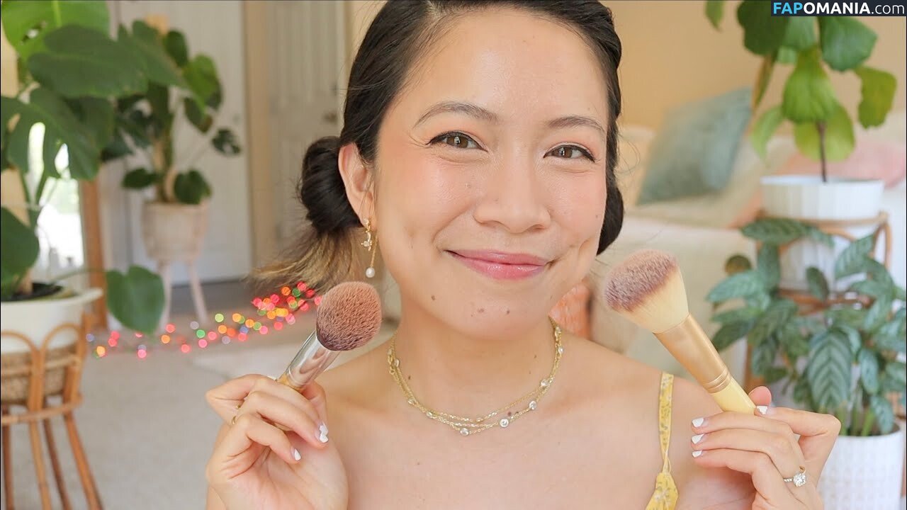 Fairy Char ASMR / Fairychar / fairycharasmr ヌード OnlyFans  流出写真 #12