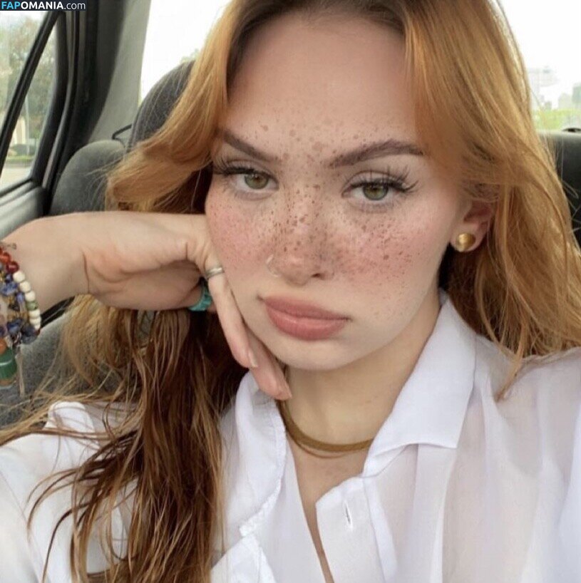 Leahn_ / fairyberry / fairyberry_arch / fairyxberry / leahn_333 ヌード OnlyFans  流出写真 #1