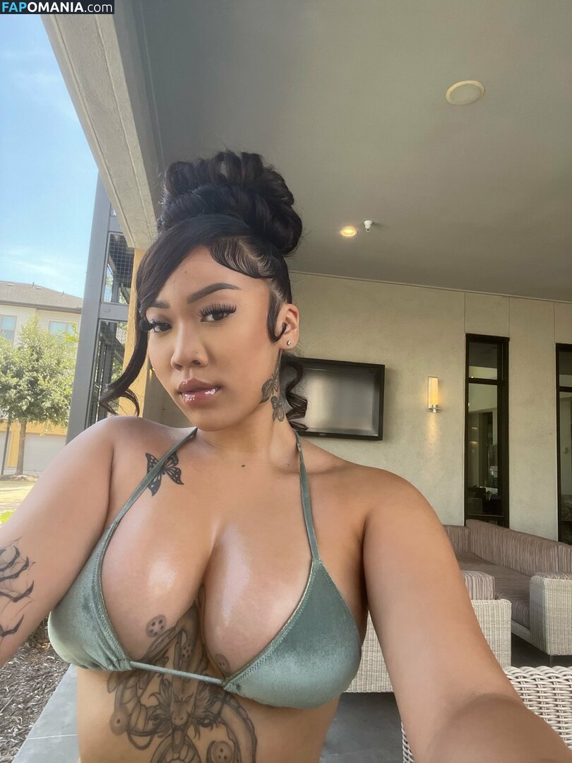 faiygo / faiygo_ / faiygoo_ ヌード OnlyFans  流出写真 #3