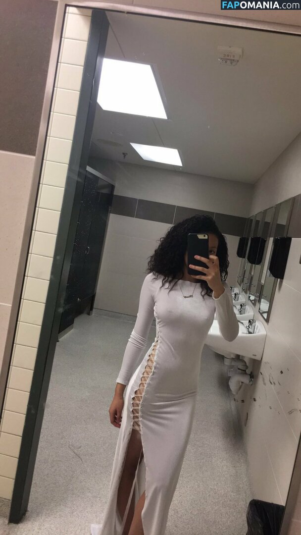 faiygo / faiygo_ / faiygoo_ ヌード OnlyFans  流出写真 #11