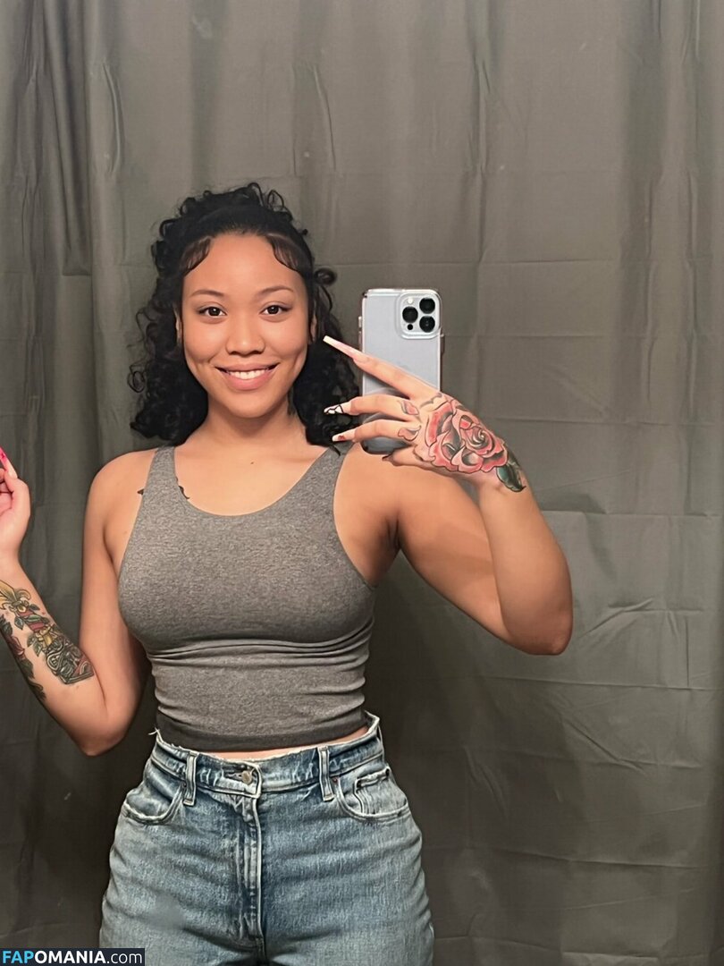 faiygo / faiygo_ / faiygoo_ ヌード OnlyFans  流出写真 #13