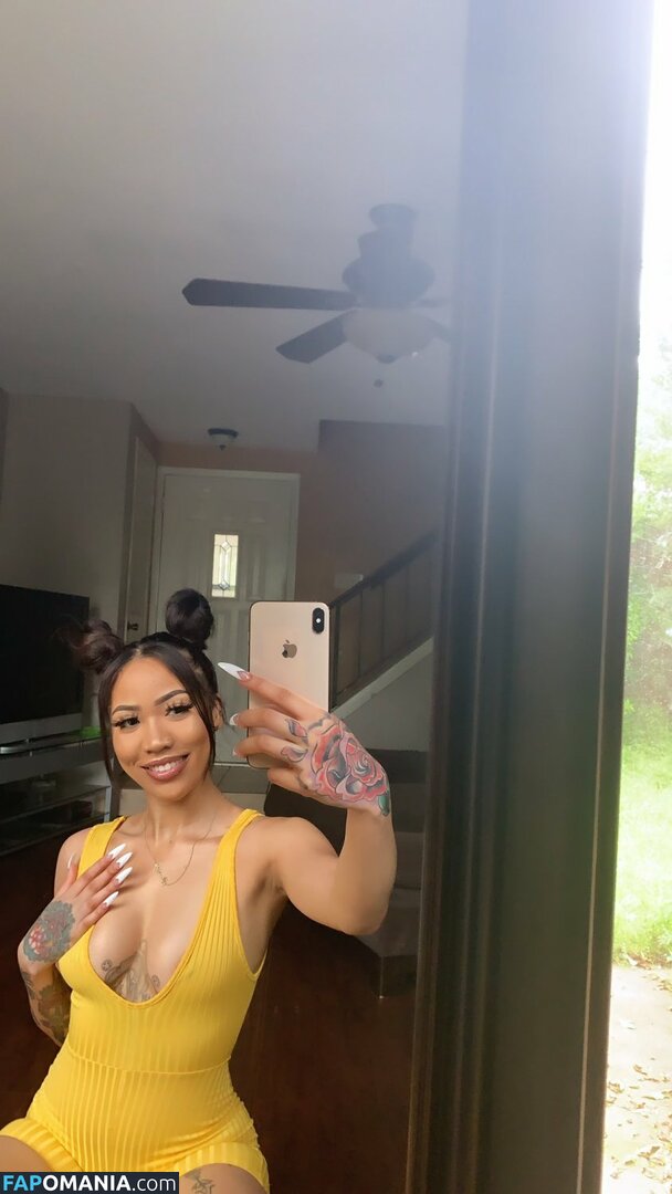 faiygo / faiygo_ / faiygoo_ ヌード OnlyFans  流出写真 #17