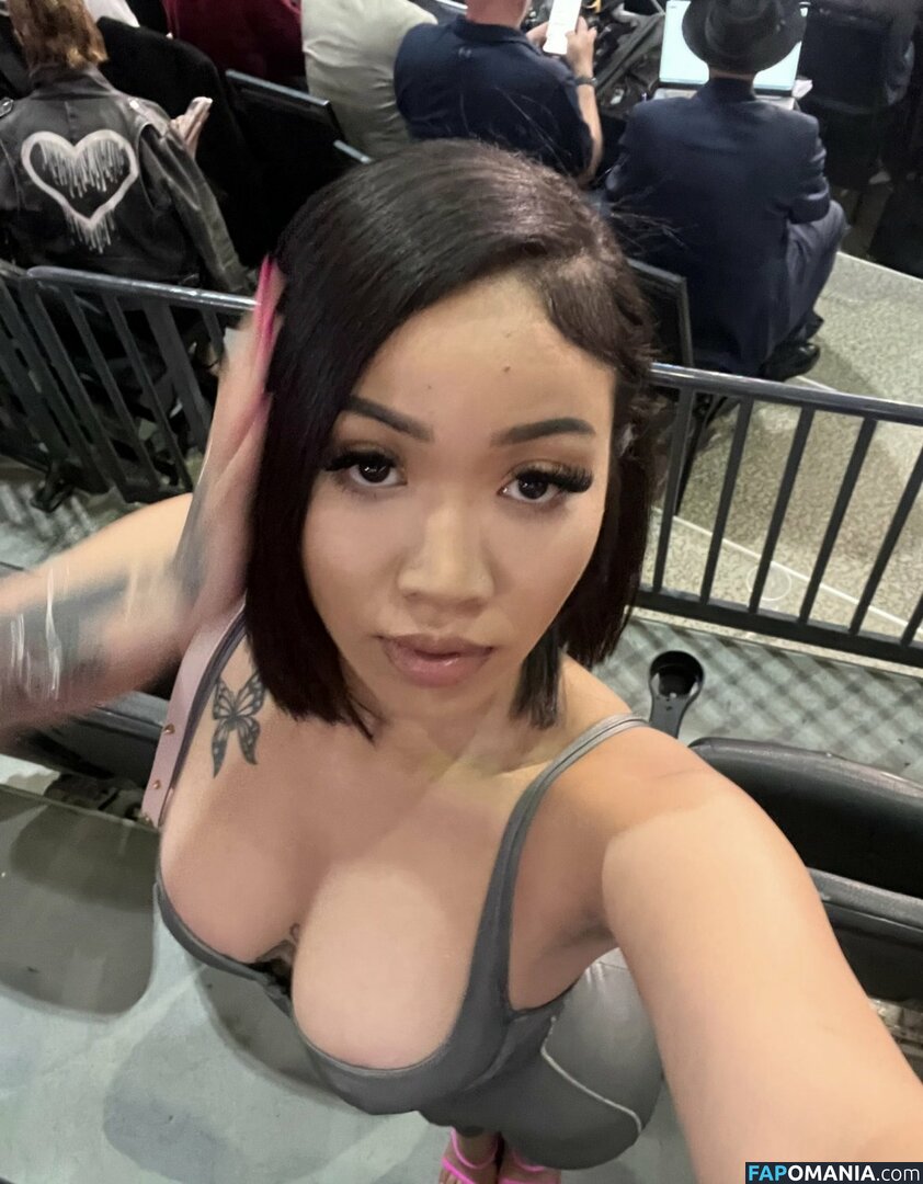 faiygo / faiygo_ / faiygoo_ ヌード OnlyFans  流出写真 #21