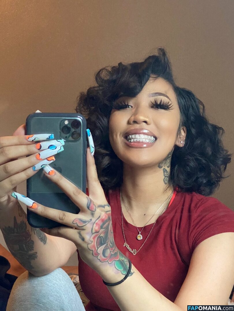 faiygo / faiygo_ / faiygoo_ ヌード OnlyFans  流出写真 #31