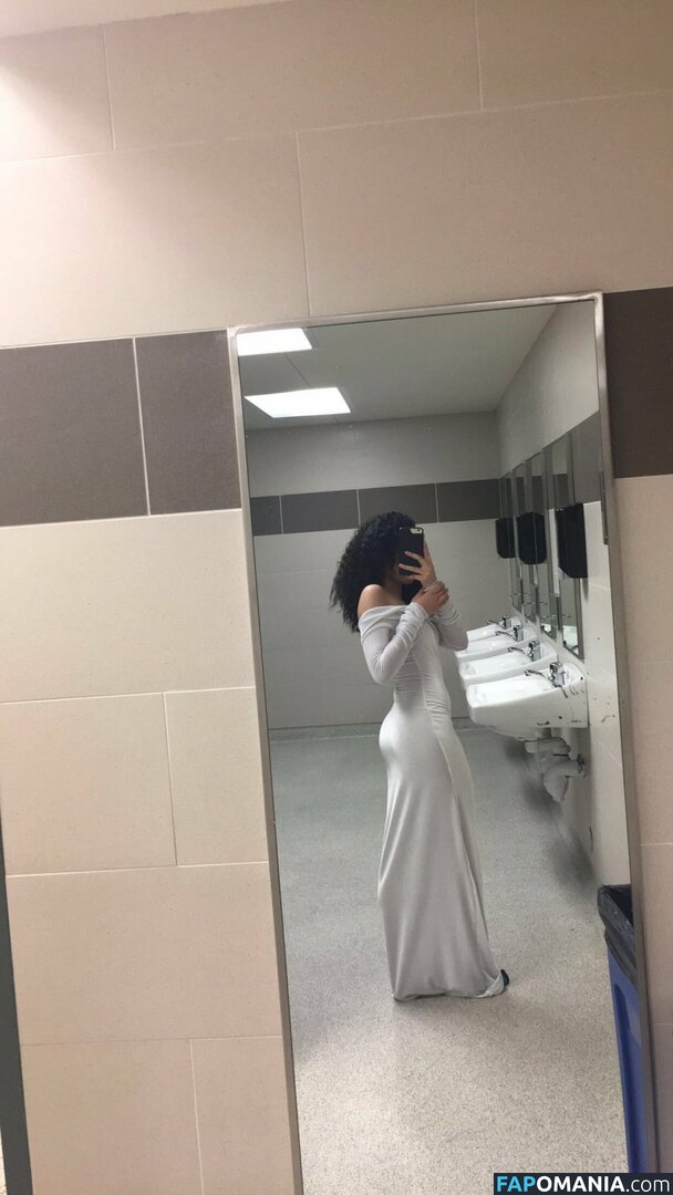 faiygo / faiygo_ / faiygoo_ ヌード OnlyFans  流出写真 #32