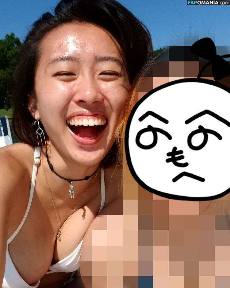 fakeartprodigy ヌード OnlyFans  流出写真 #1
