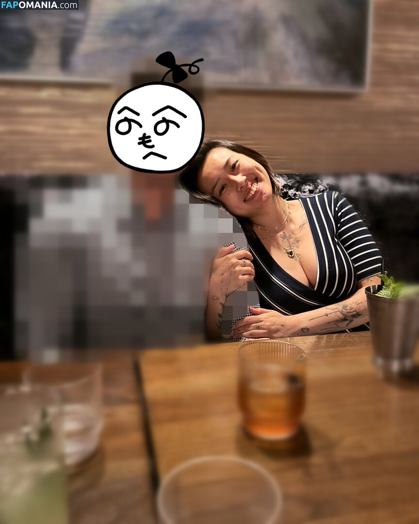 fakeartprodigy ヌード OnlyFans  流出写真 #2