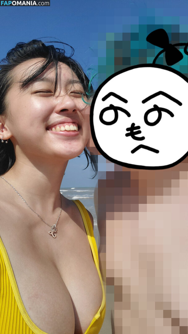 fakeartprodigy ヌード OnlyFans  流出写真 #3