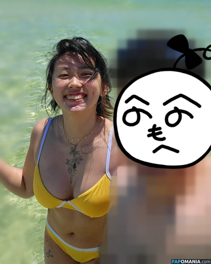 fakeartprodigy ヌード OnlyFans  流出写真 #6