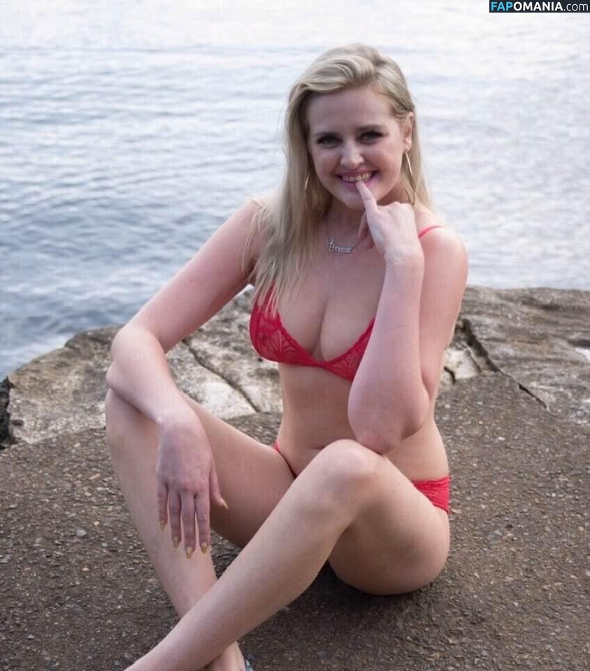 Fallenstar58 ヌード OnlyFans  流出写真 #8