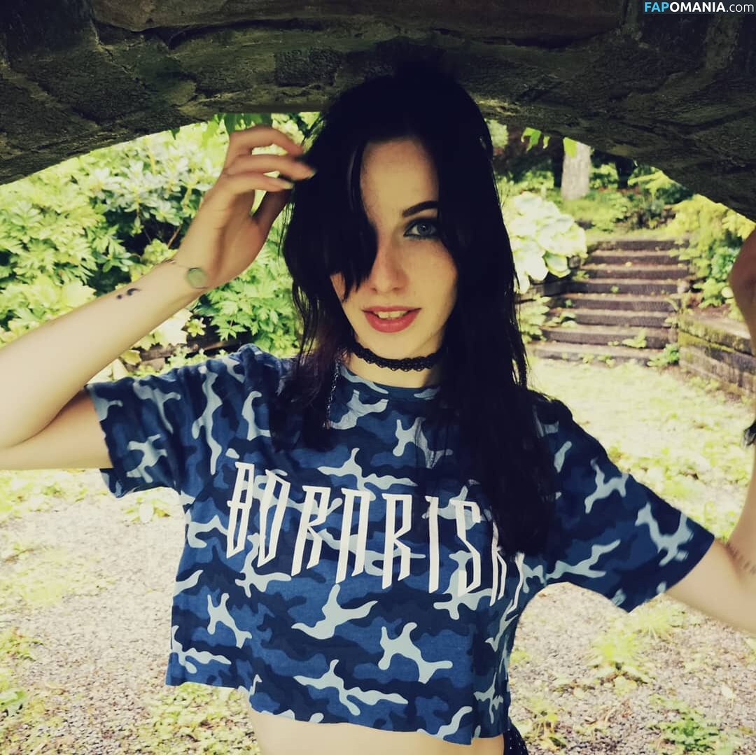 falseangel / falseangelx / xfalse_angelx ヌード OnlyFans  流出写真 #1