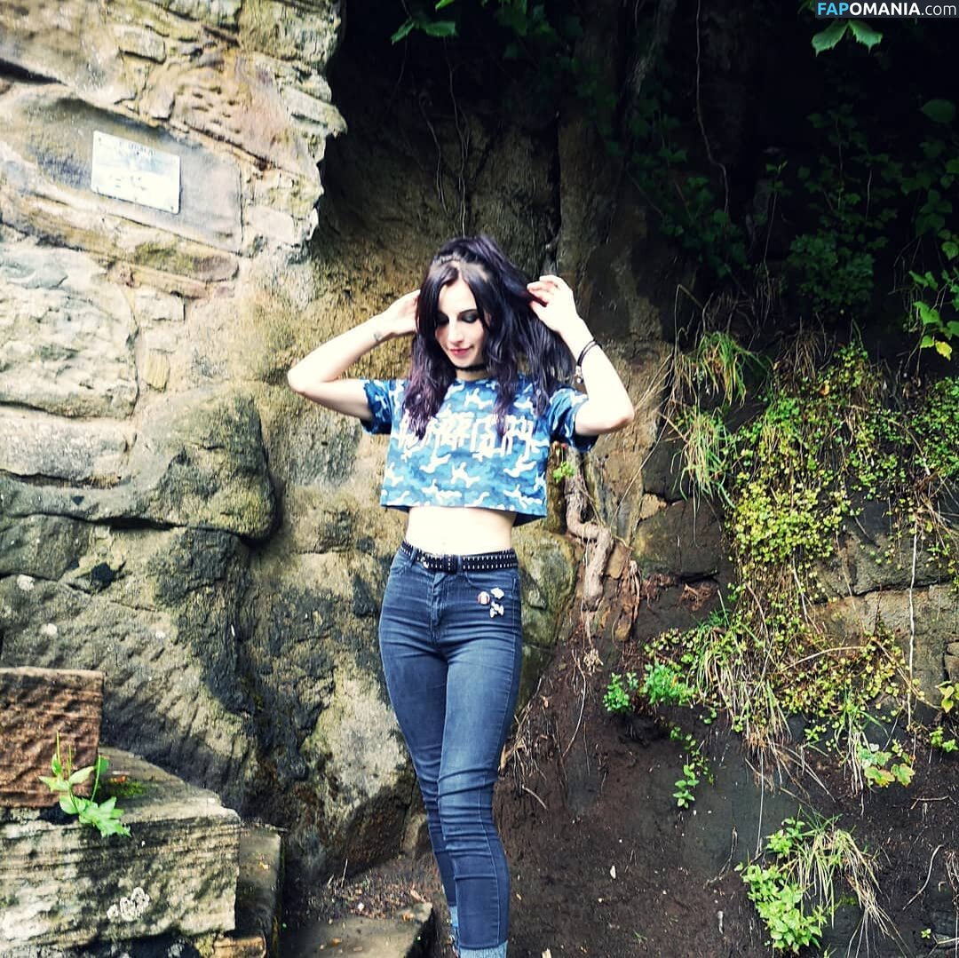 falseangel / falseangelx / xfalse_angelx ヌード OnlyFans  流出写真 #3