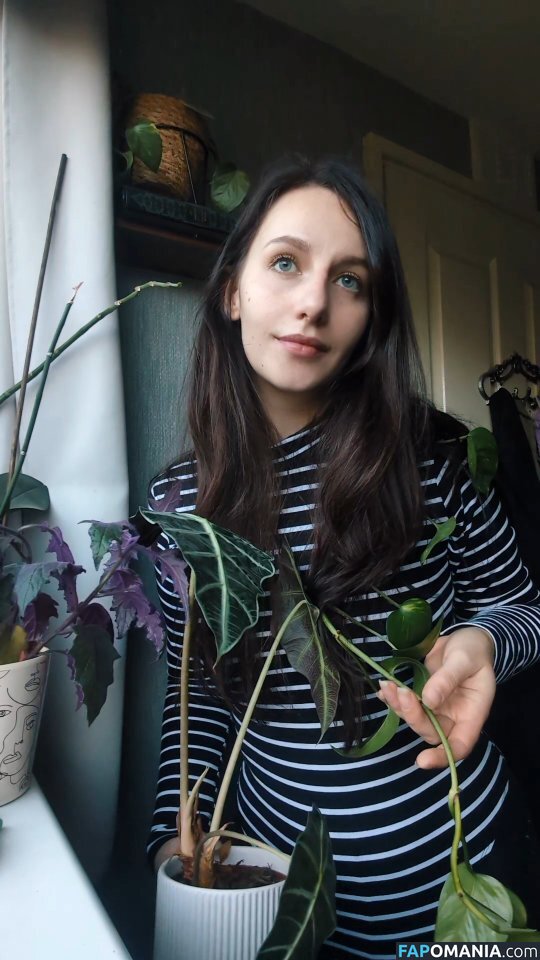 falseangel / falseangelx / xfalse_angelx ヌード OnlyFans  流出写真 #5