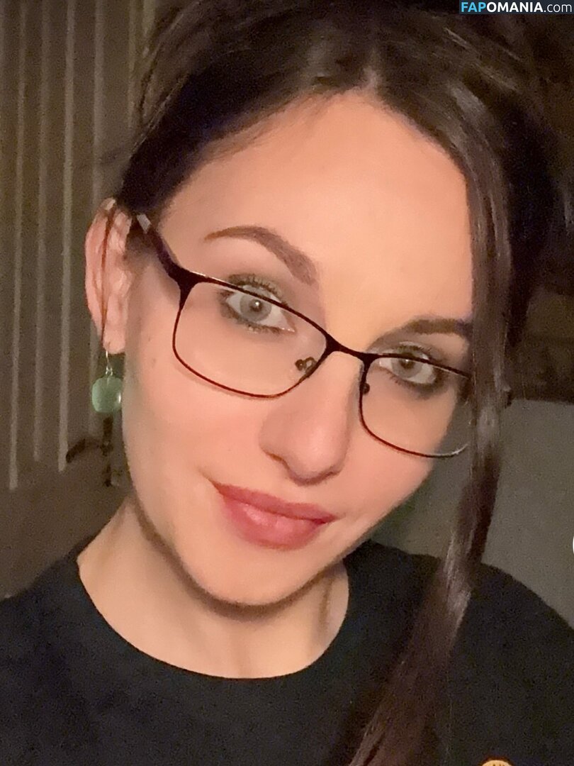 falseangel / falseangelx / xfalse_angelx ヌード OnlyFans  流出写真 #6