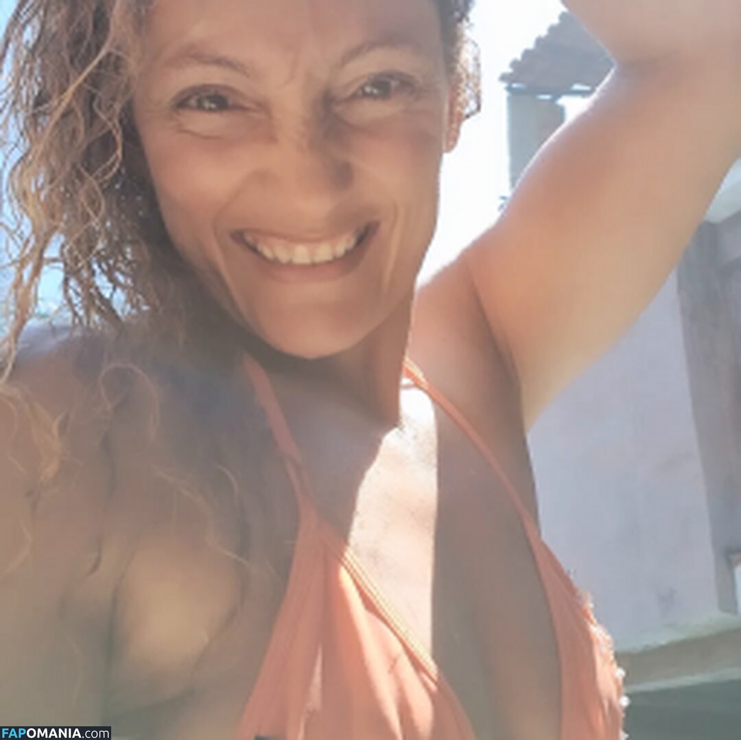 Família Jeito Loko / familiaquell ヌード OnlyFans  流出写真 #1