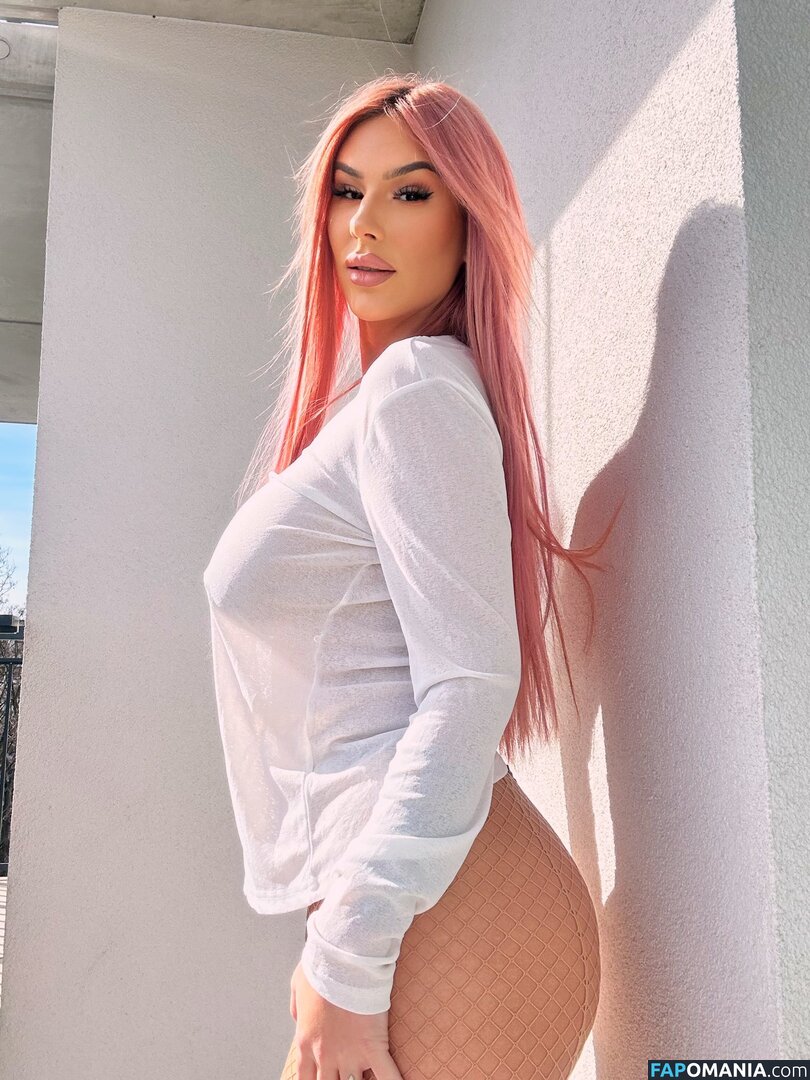 fanny.applepie / fannylicious.babe ヌード OnlyFans  流出写真 #6